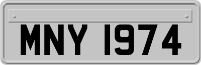 MNY1974