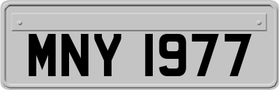 MNY1977