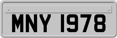 MNY1978