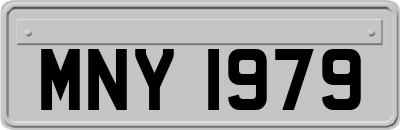 MNY1979