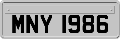 MNY1986