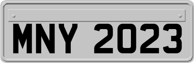 MNY2023