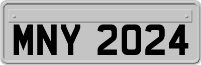 MNY2024