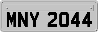MNY2044