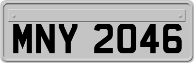MNY2046