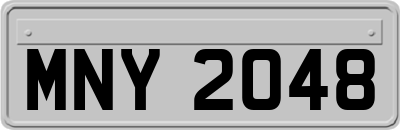 MNY2048