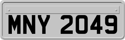 MNY2049