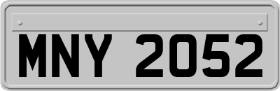 MNY2052