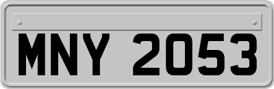 MNY2053
