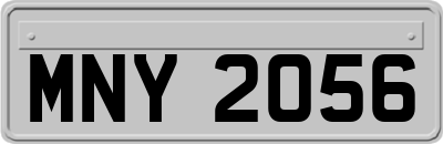 MNY2056