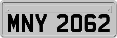 MNY2062