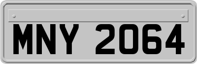MNY2064
