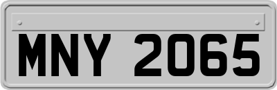 MNY2065