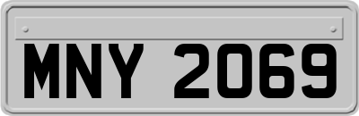 MNY2069