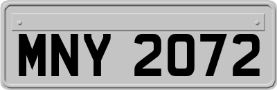 MNY2072