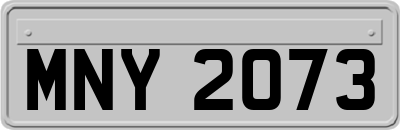 MNY2073