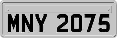 MNY2075
