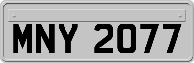 MNY2077