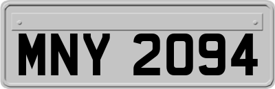MNY2094