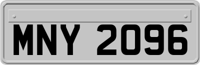 MNY2096