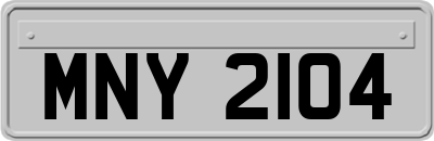 MNY2104