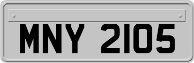 MNY2105