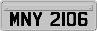 MNY2106