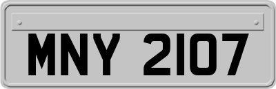 MNY2107