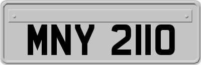 MNY2110