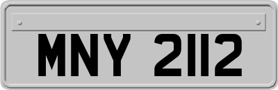 MNY2112