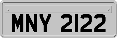 MNY2122