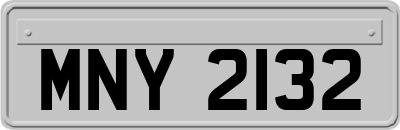 MNY2132