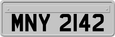 MNY2142