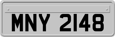 MNY2148