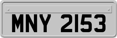MNY2153