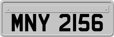 MNY2156