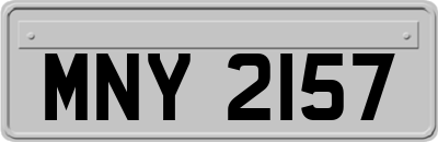 MNY2157