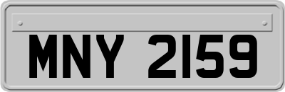 MNY2159