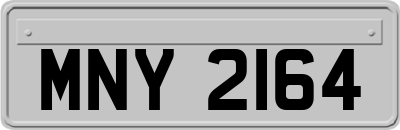 MNY2164