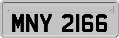 MNY2166