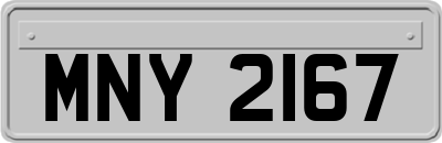 MNY2167