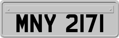 MNY2171