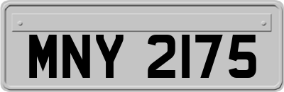 MNY2175