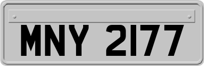 MNY2177