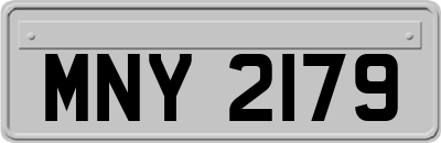 MNY2179
