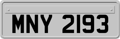 MNY2193