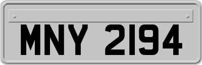 MNY2194