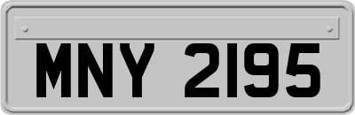 MNY2195