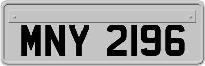 MNY2196