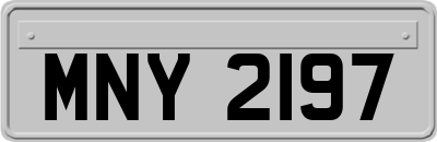 MNY2197